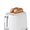 Betty Crocker 2-slice Multi-function Toaster, White BC-4621W - alternate 2